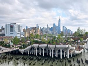 גרין קארד דרך אח